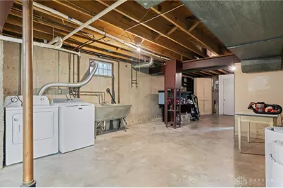 3510 Ridgeway Road, Kettering, OH 45419 - Photo 47