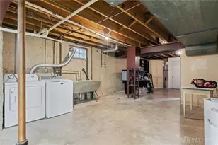 3510 Ridgeway Rd, Kettering, OH 45419 - Photo 47