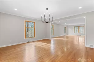 3510 Ridgeway Rd, Kettering, OH 45419 - Photo 23