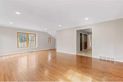 3510 Ridgeway Road, Kettering, OH 45419 - Photo 27