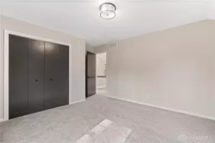 3510 Ridgeway Rd, Kettering, OH 45419 - Photo 35