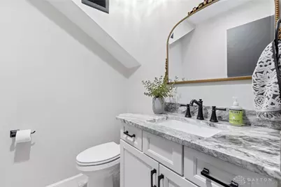 3510 Ridgeway Road, Kettering, OH 45419 - Photo 29