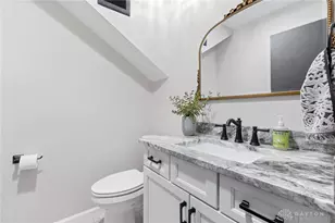 3510 Ridgeway Rd, Kettering, OH 45419 - Photo 29