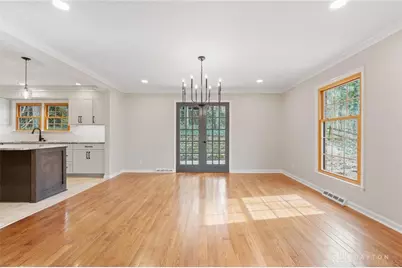 3510 Ridgeway Road, Kettering, OH 45419 - Photo 25