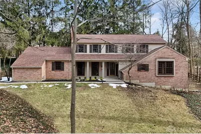 3510 Ridgeway Road, Kettering, OH 45419 - Photo 51