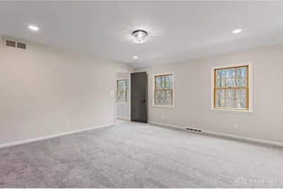 3510 Ridgeway Road, Kettering, OH 45419 - Photo 39