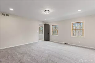 3510 Ridgeway Rd, Kettering, OH 45419 - Photo 39