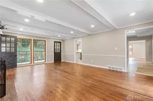 3510 Ridgeway Rd, Kettering, OH 45419 - Photo 11