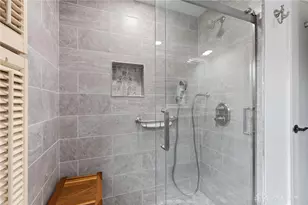 3510 Ridgeway Rd, Kettering, OH 45419 - Photo 37