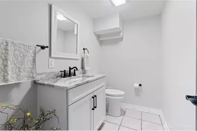 3510 Ridgeway Road, Kettering, OH 45419 - Photo 45