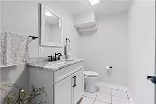 3510 Ridgeway Rd, Kettering, OH 45419 - Photo 45