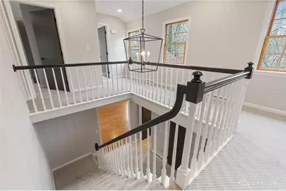 3510 Ridgeway Road, Kettering, OH 45419 - Photo 31