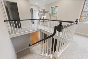 3510 Ridgeway Rd, Kettering, OH 45419 - Photo 31