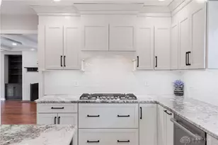 3510 Ridgeway Rd, Kettering, OH 45419 - Photo 21