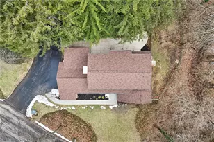 3510 Ridgeway Rd, Kettering, OH 45419 - Photo 49