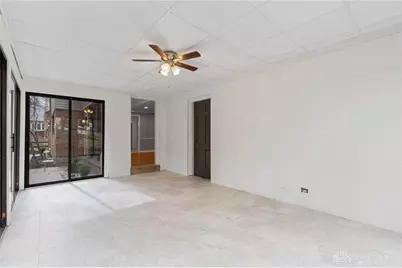 3510 Ridgeway Road, Kettering, OH 45419 - Photo 15