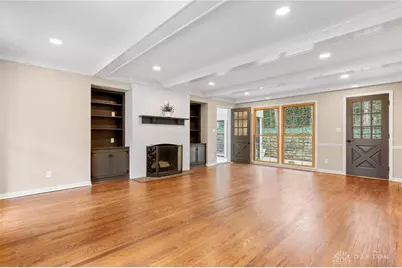 3510 Ridgeway Road, Kettering, OH 45419 - Photo 9