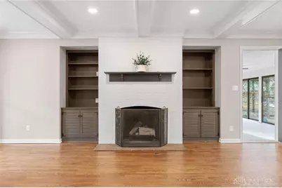 3510 Ridgeway Road, Kettering, OH 45419 - Photo 13