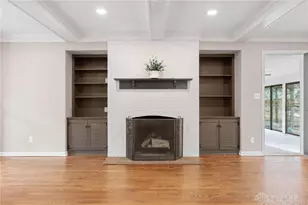 3510 Ridgeway Rd, Kettering, OH 45419 - Photo 13