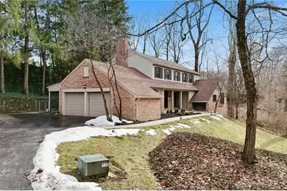 3510 Ridgeway Road, Kettering, OH 45419 - Photo 3