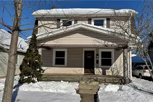 211 Triangle Ave, Oakwood, OH 45419 - Photo 1