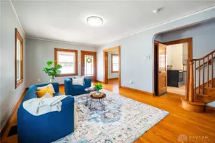 211 Triangle Ave, Oakwood, OH 45419 - Photo 5