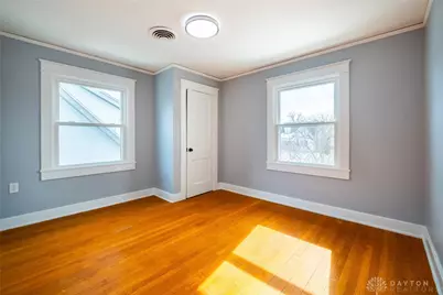 211 Triangle Avenue, Oakwood, OH 45419 - Photo 17