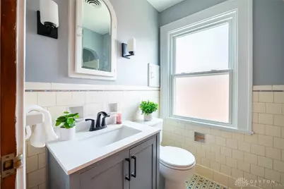 211 Triangle Avenue, Oakwood, OH 45419 - Photo 21