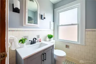 211 Triangle Ave, Oakwood, OH 45419 - Photo 21