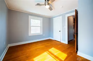 211 Triangle Ave, Oakwood, OH 45419 - Photo 21