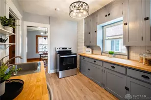 211 Triangle Ave, Oakwood, OH 45419 - Photo 11