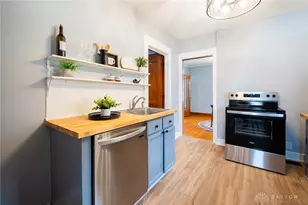 211 Triangle Ave, Oakwood, OH 45419 - Photo 11