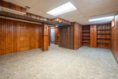 211 Triangle Avenue, Oakwood, OH 45419 - Photo 23