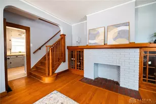 211 Triangle Ave, Oakwood, OH 45419 - Photo 7