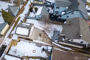 211 Triangle Ave, Oakwood, OH 45419 - Photo 29