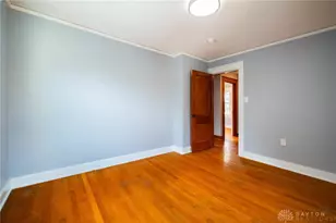 211 Triangle Ave, Oakwood, OH 45419 - Photo 17