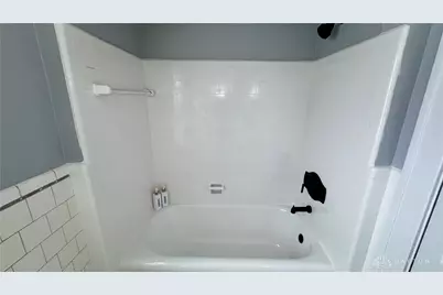 211 Triangle Avenue, Oakwood, OH 45419 - Photo 11