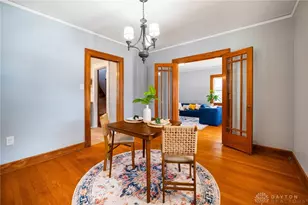 211 Triangle Ave, Oakwood, OH 45419 - Photo 9