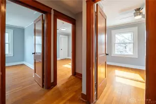 211 Triangle Ave, Oakwood, OH 45419 - Photo 15