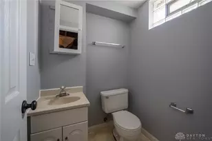 211 Triangle Ave, Oakwood, OH 45419 - Photo 27