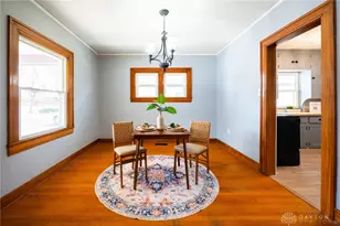 211 Triangle Ave, Oakwood, OH 45419 - Photo 7