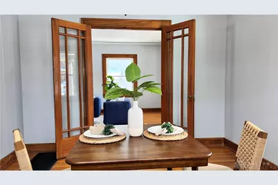 211 Triangle Avenue, Oakwood, OH 45419 - Photo 5