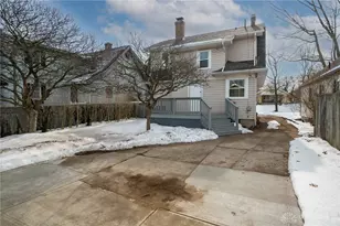 211 Triangle Ave, Oakwood, OH 45419 - Photo 31