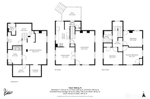 211 Triangle Ave, Oakwood, OH 45419 - Photo 31