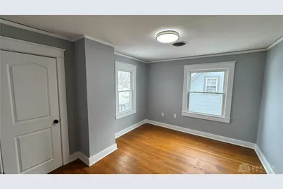 211 Triangle Avenue, Oakwood, OH 45419 - Photo 13