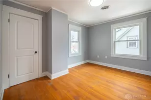 211 Triangle Ave, Oakwood, OH 45419 - Photo 15