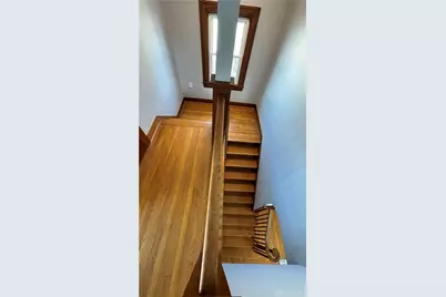 211 Triangle Avenue, Oakwood, OH 45419 - Photo 9