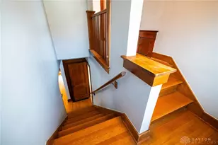 211 Triangle Ave, Oakwood, OH 45419 - Photo 13