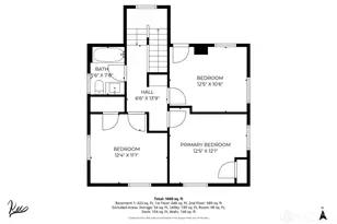 211 Triangle Ave, Oakwood, OH 45419 - Photo 29