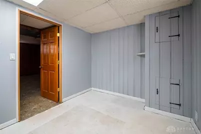 211 Triangle Avenue, Oakwood, OH 45419 - Photo 25